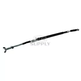 45-4003 - Rear Brake Cable for Honda ATVs 1987-2021.