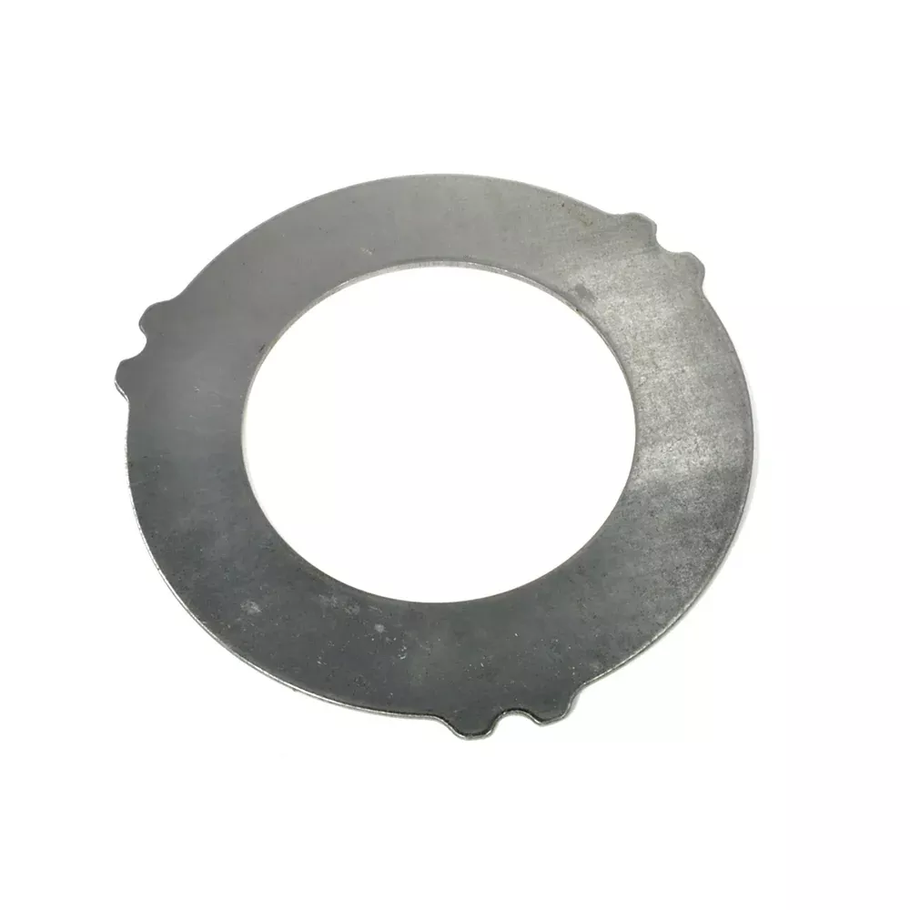 450/10226 One New Aftermarket Replacement Brake Plate Fits JCB Various Models