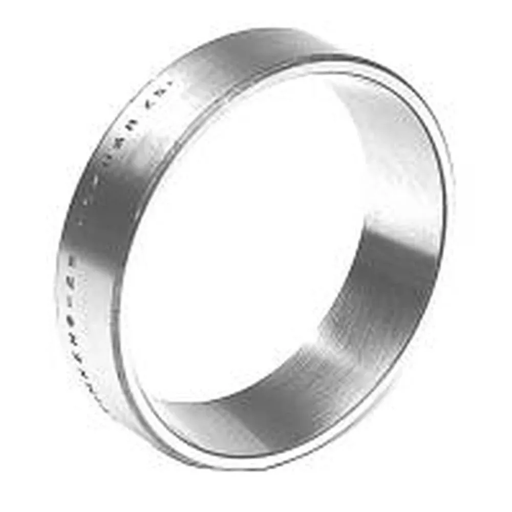 453X Bearing Cup