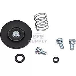 46-3003 - Accelerator Pump Rebuild Kit for 01-13 Yamaha 250 Dirt Bikes