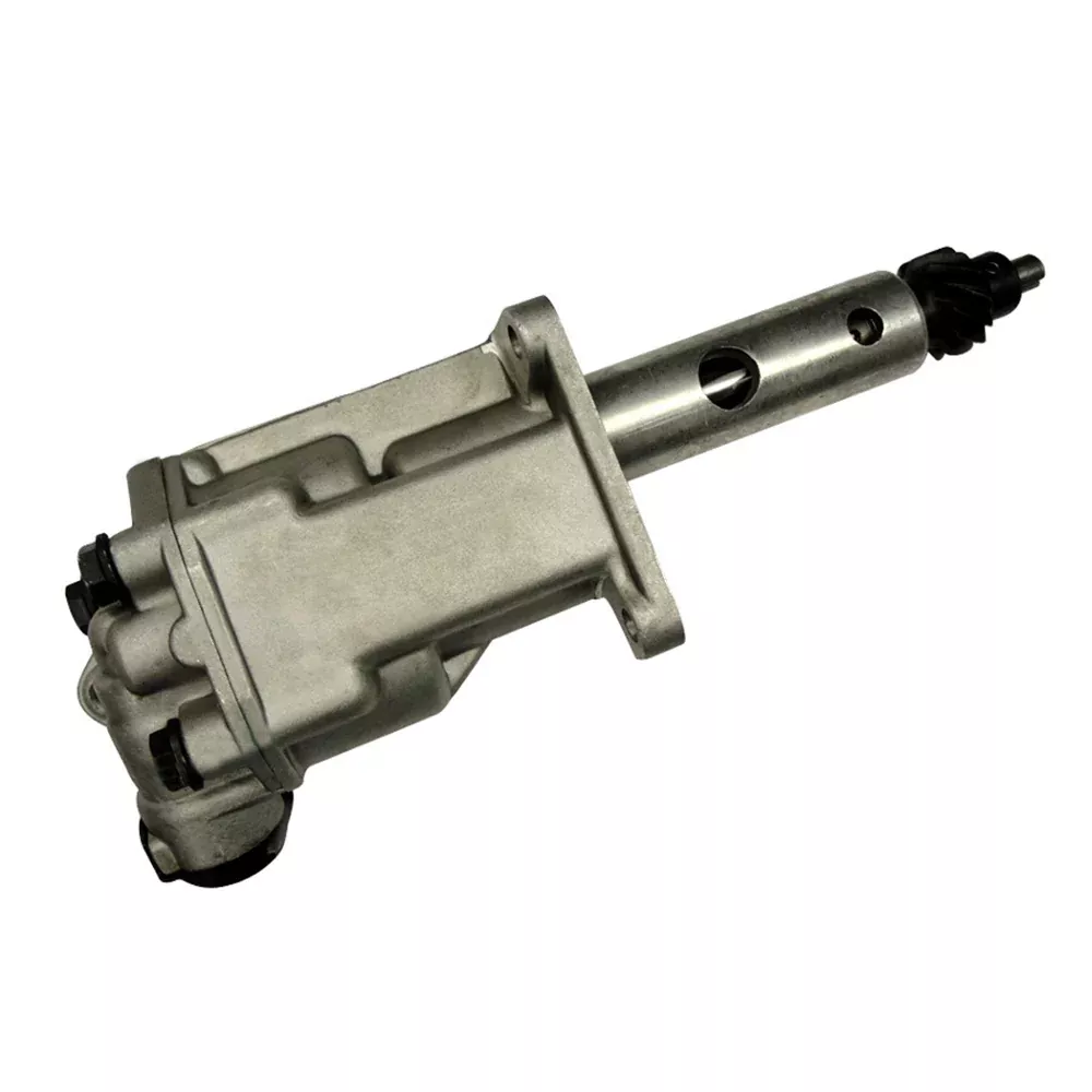 A-4654756-AI Engine Oil pump