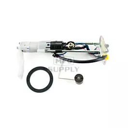 47-1041 - Complete Fuel Pump Module to fit Polaris 700 & 800 ATVs
