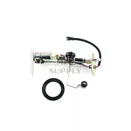 47-1048 - Complete Fuel Pump Module to fit Polaris 700 & 800 ATVs