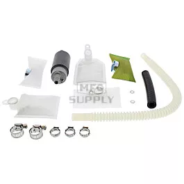 47-2036 - Fuel Pump Rebuild kit for Husqvarna and KTM 2008-2023 models.