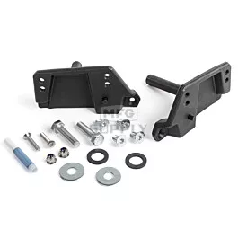 472210 - Rouski Evo Adapter set for BRP Pilot DS2/DS3 Skis