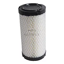 48-1017 - Kawasaki Mule Air filter for 2000-2024 models.