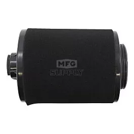 48-1020 - Replacement Air Filter for Many 12-25 Can-Am 450, 500, 650, 800 & 1000cc ATVs