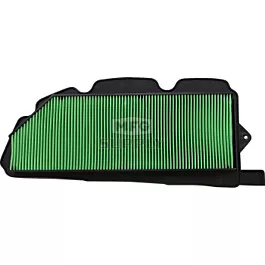 48-1035 - Replacement Air Filter for all Model's 2016-2025 Honda Pioneer 1000 UTV's