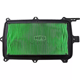 48-1036 - Replacement Air Filter for all Model's 2019-2025 Honda Talon 1000 UTV's