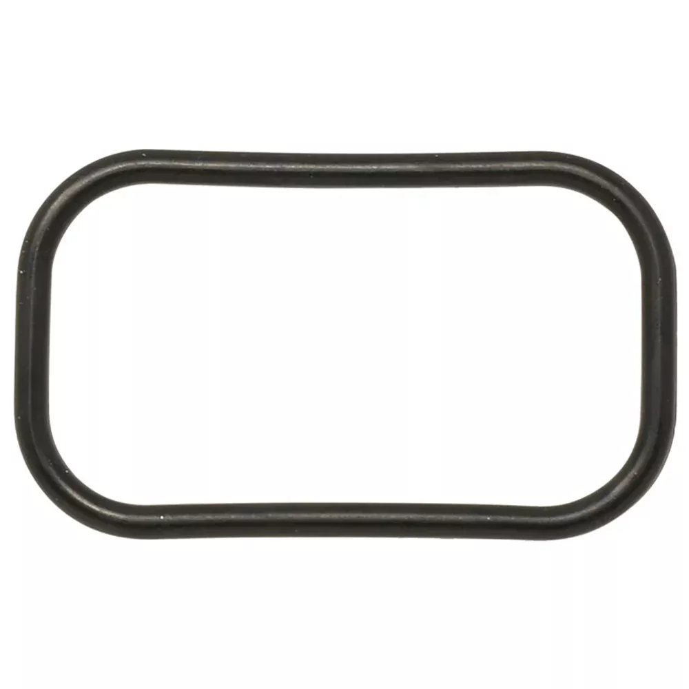 A-4847092-AI O-Ring; Fuel Pump