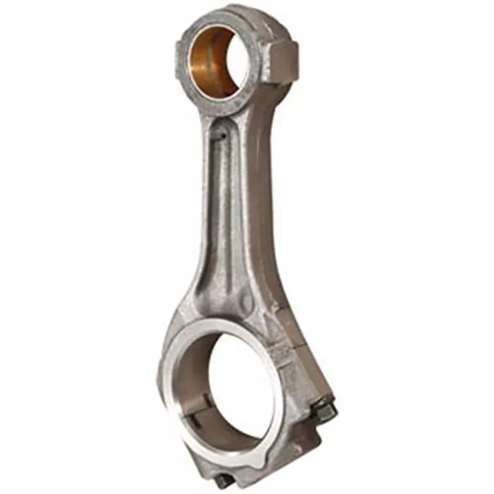 A-4852568-AI CONNECTING ROD