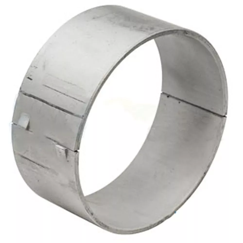 4892796 Bearing Connecting Rod 0.50 MM (.020") For Cummins B-Series Engines
