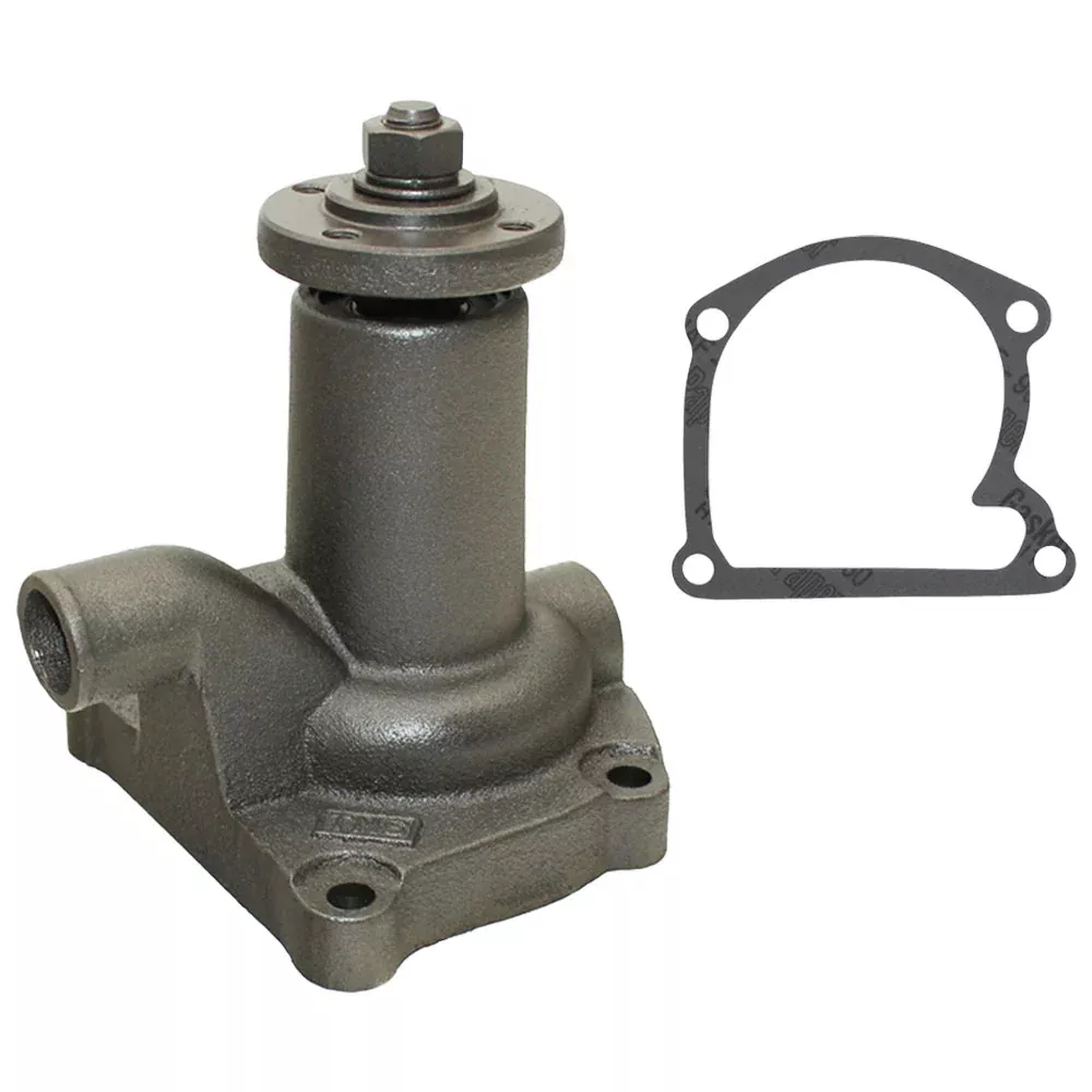 49010651 WATER PUMP