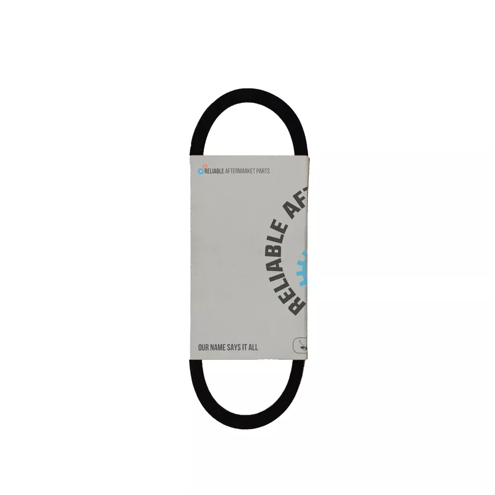 A-4L220-AI Fractional V-Belt (1/2" X 22")