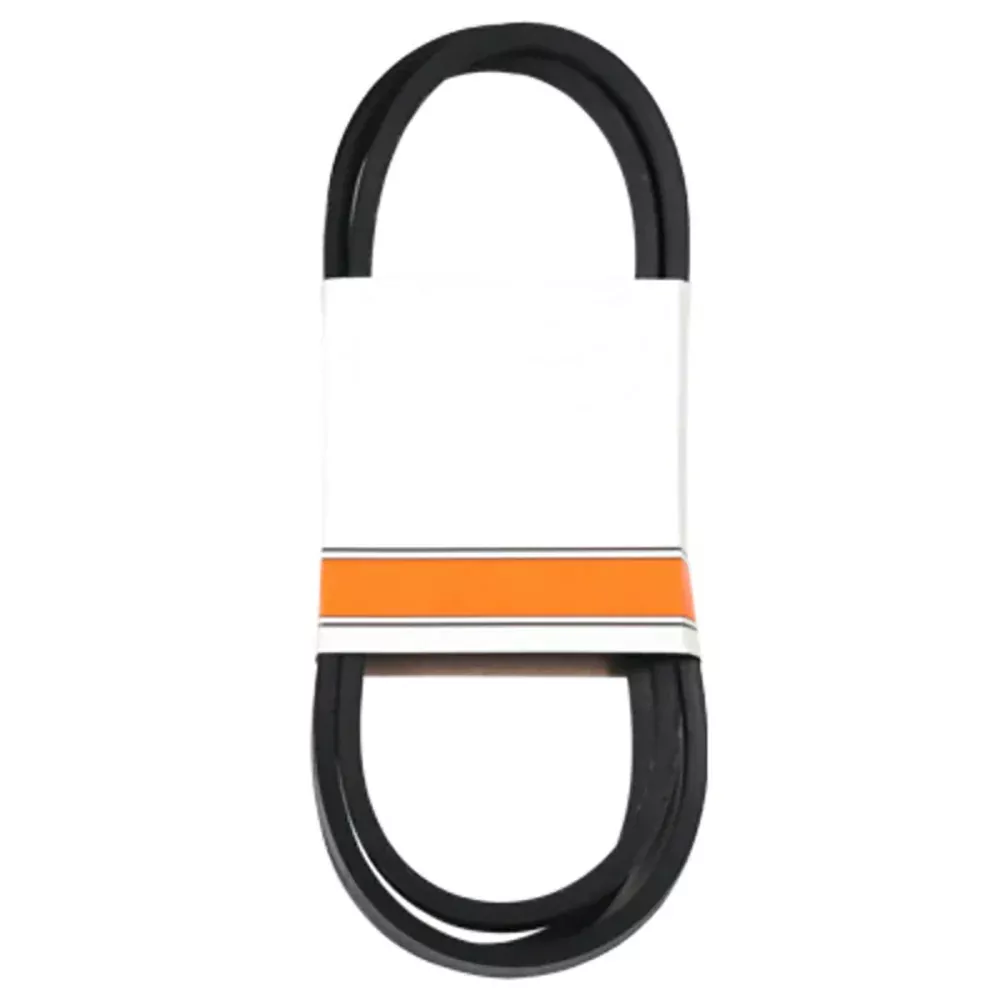 A-4L320-AI Fractional V-Belt (1/2" X 32")