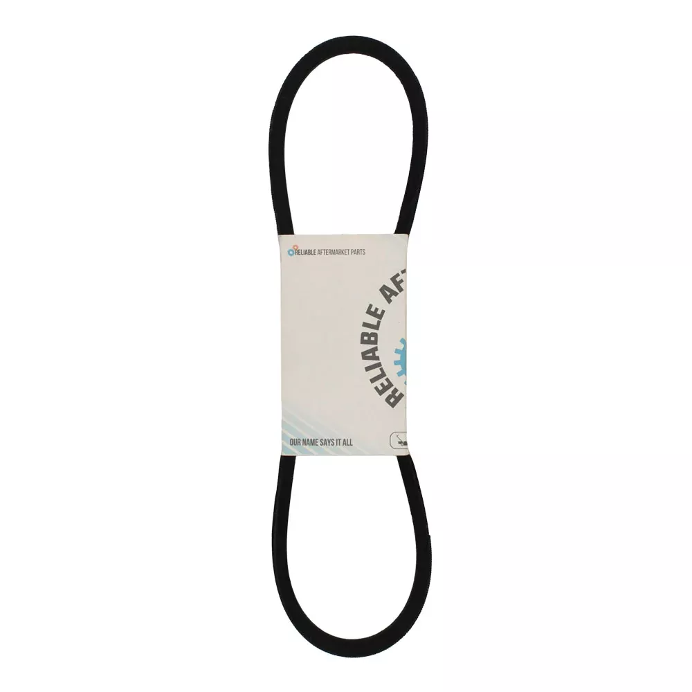 A-4L360-AI Fractional V-Belt (1/2" X 36")