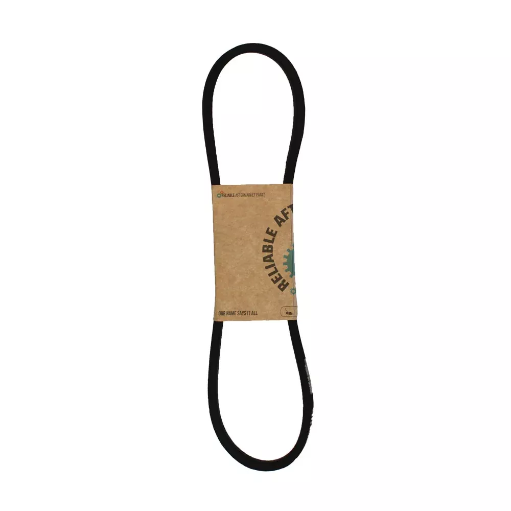 A-4L400-AI Fractional V-Belt (1/2" X 40")