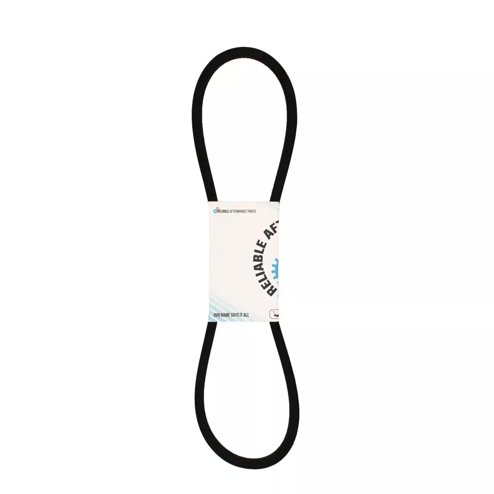 A-4L450-AI Fractional V-Belt (1/2" X 45")