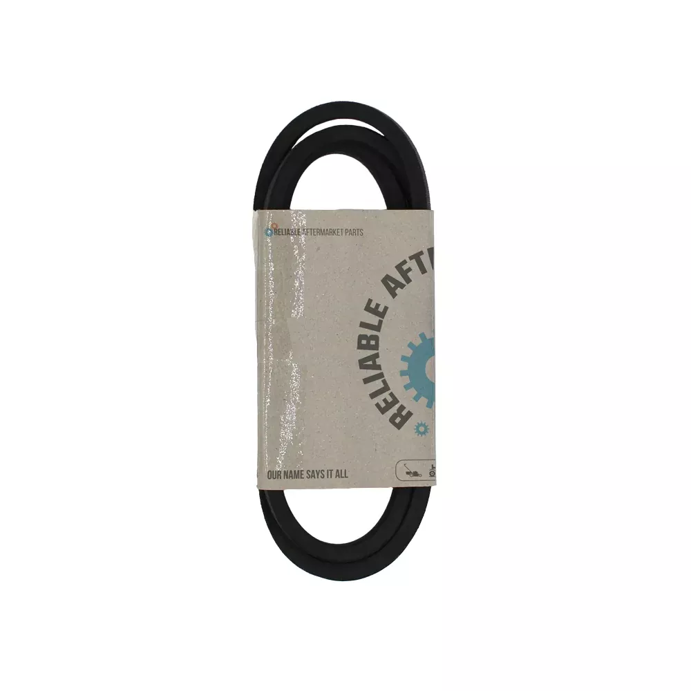 A-4L640-AI Fractional V-Belt (1/2" X 64")