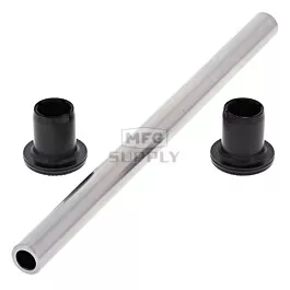50-1118 - A-Arm bearing and Seal kit, Front Upper for Polaris ATVs and UTVs 2014-2019.