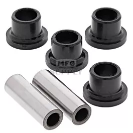 50-1128 - A-Arm Bearing and Seal Kit Front Upper/Lower for Arctic Cat and Textron 2004-2024 ATVs.
