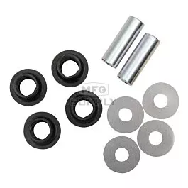 50-1143 - A Arm Bearing and Seal kit Upper/Lower for Can Am ATVS and UTVs models.