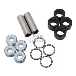 50-1176 - Front A-Arm bearing and seal kit for Polaris ATVs and UTVs 2016-2024.