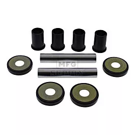 50-1229 - Rear Suspension knuckle kit for Honda ATVS 2015-2024.