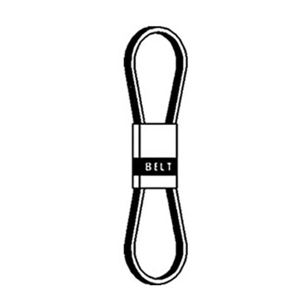 A-50002705-AI Belt, Eccentric