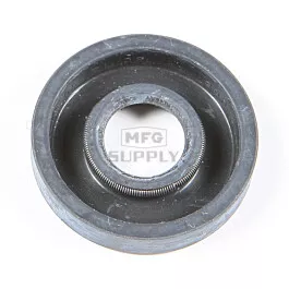 501303 - Crankshaft Oil Seal 12X30X6