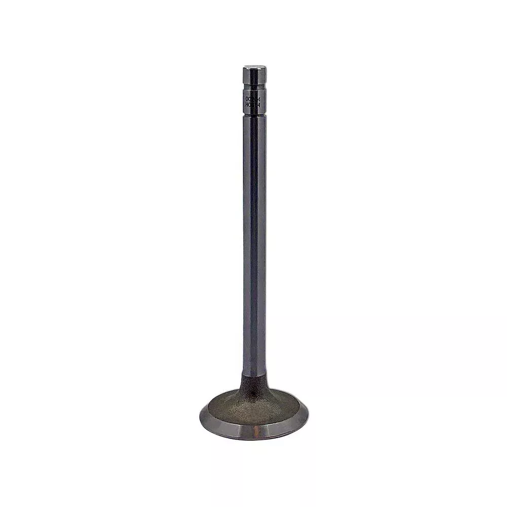 50731DA Replacement Intake Valve Fits Case-IH Models: M, Super M, MTA, Super MTA