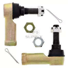 51-1034 - Tie-Rod End kit Front Inner/Outer for Can Am ATVs 2010-2024.