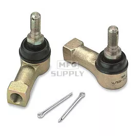 51-1050 - Tie-Rod End kit Front Inner/Outer for Polaris ATVs 2010-2024.