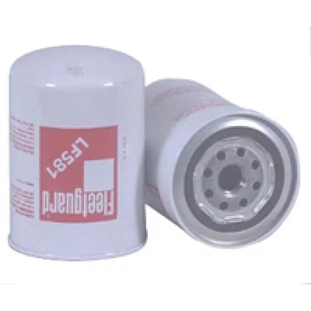A-51049-AI HYD FILTER