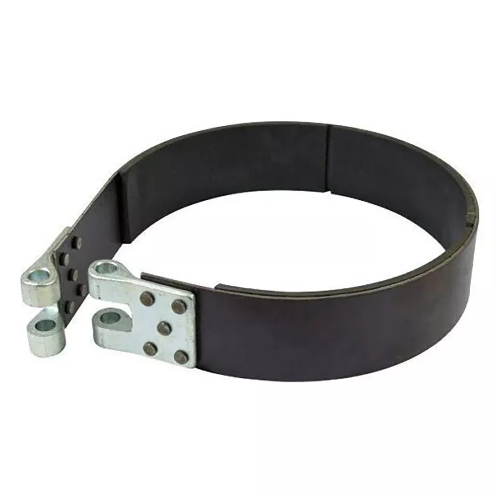 A-5160713-AI Brake Band