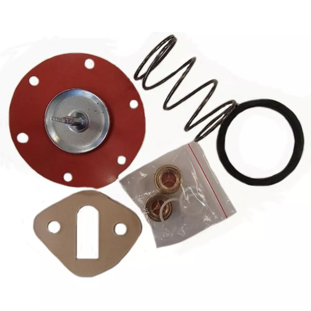 A-517514-AI FUEL PUMP REPAIR KIT