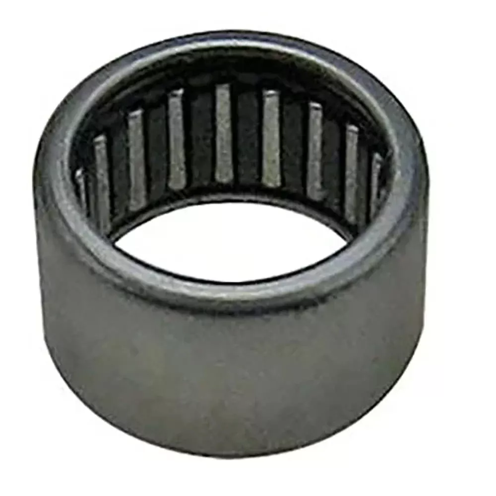 A-53202180-AI Needle Bearing,Hyd Pump