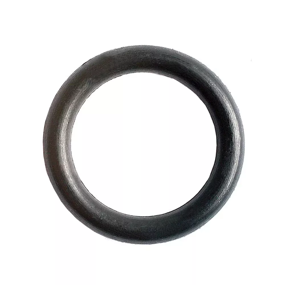 A-53202802-AI O-RING(3/8 X 1/16 IN.)