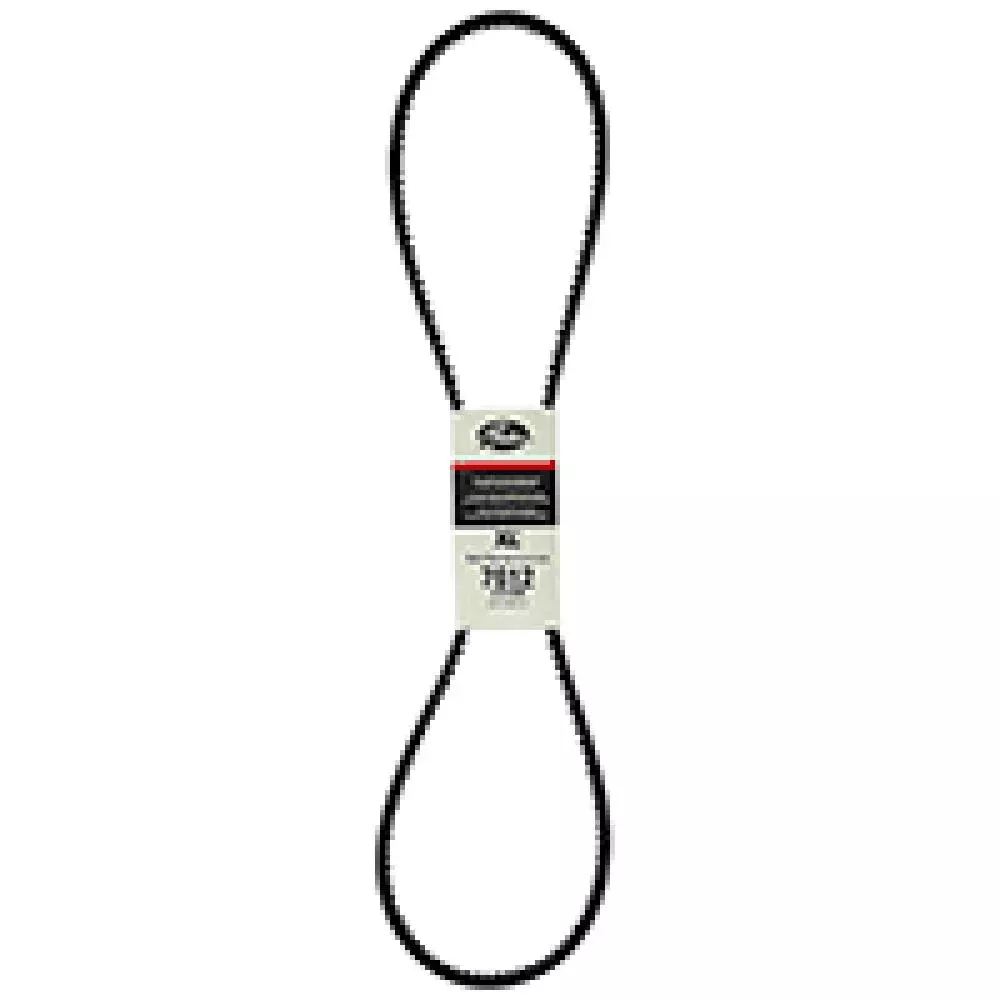 A-532031R2-AI Belt, Fan