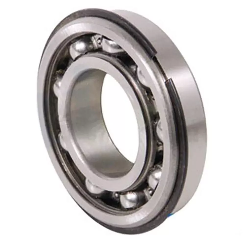 A-53203610-AI BALL BEARING