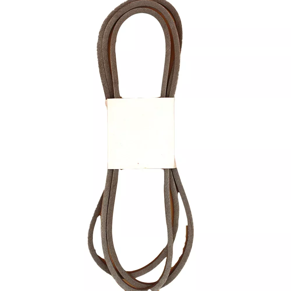 A-53418 Blade Drive Deck Belt - Fits Woods 84" Decks PRD8400, RD8400, RD8400-2