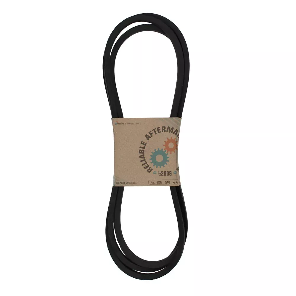 A-5423-AI Belt