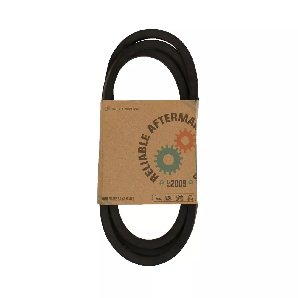 A-5431-AI Belt