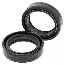 55-108 - Fork Seal kit for Honda, Yamaha, Suzuki, Kawasaki, BMW and Harley Davidson.