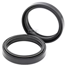 55-131 - Fork Seal Kit for KTM and Husqvarna.