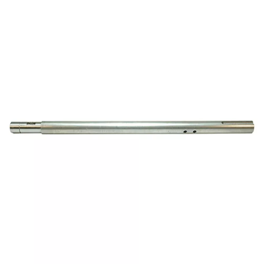 5544 Gearbox Input Shaft fits Murray 1401 MJ1401