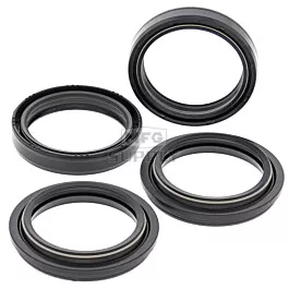 56-150 - Fork and Dust Seal kit for Sherco and Suzuki 2004-2018.