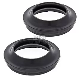 57-112 - Dust Seal kit for Yamaha XT250, Honda ATC 350X and ATC 250R.