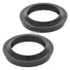 57-115 - Fork/Dust seals for Harley Davidson and BMW.