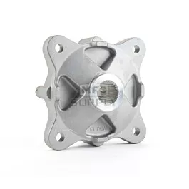 58-1001 -Rear Wheel Hub For Various 06-23 Polaris ATV's & UTV's